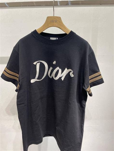 dior love shirt|dior t shirt price in south africa.